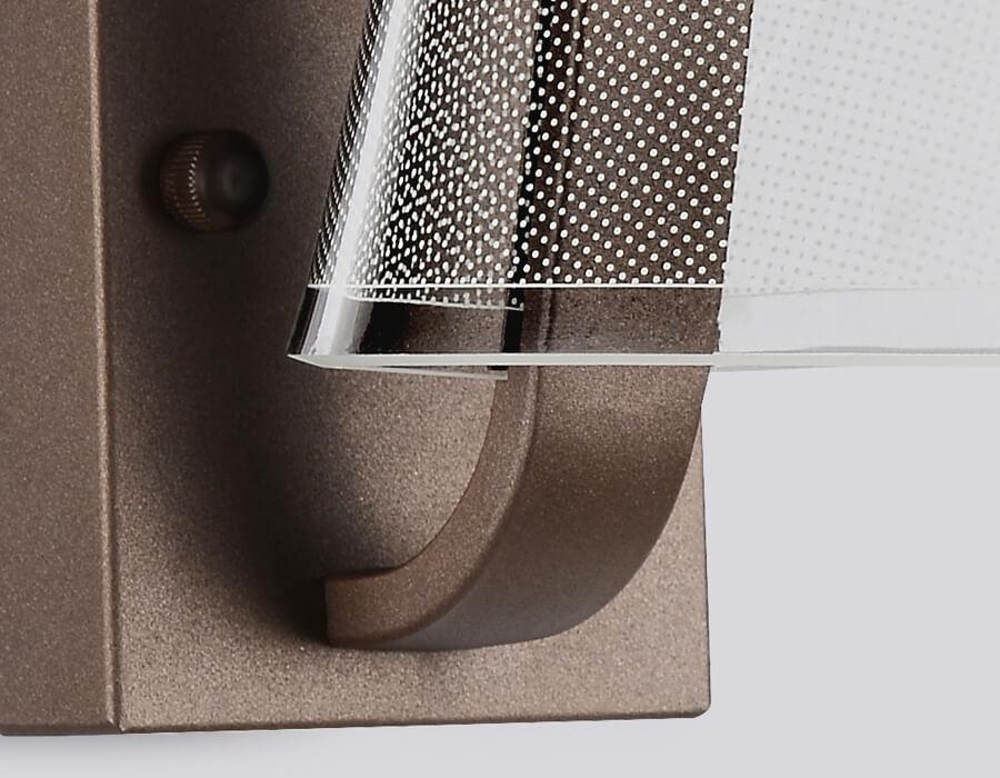 Бра Ambrella Light Original AK4089