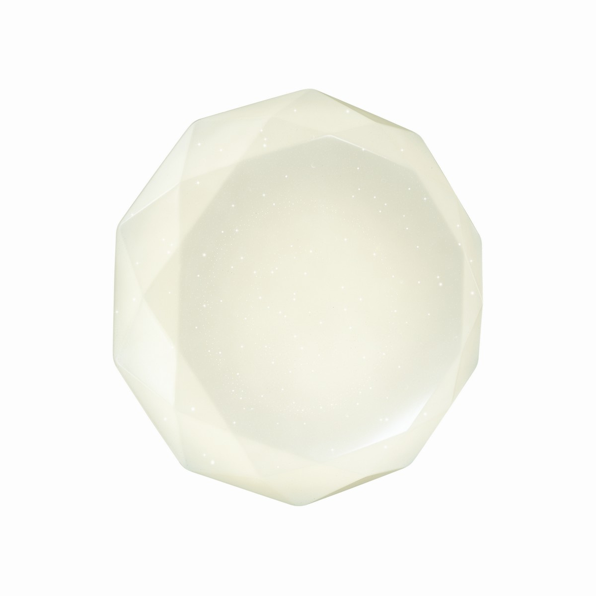 Настенно-потолочный светильник Sonex Tora 2012/E