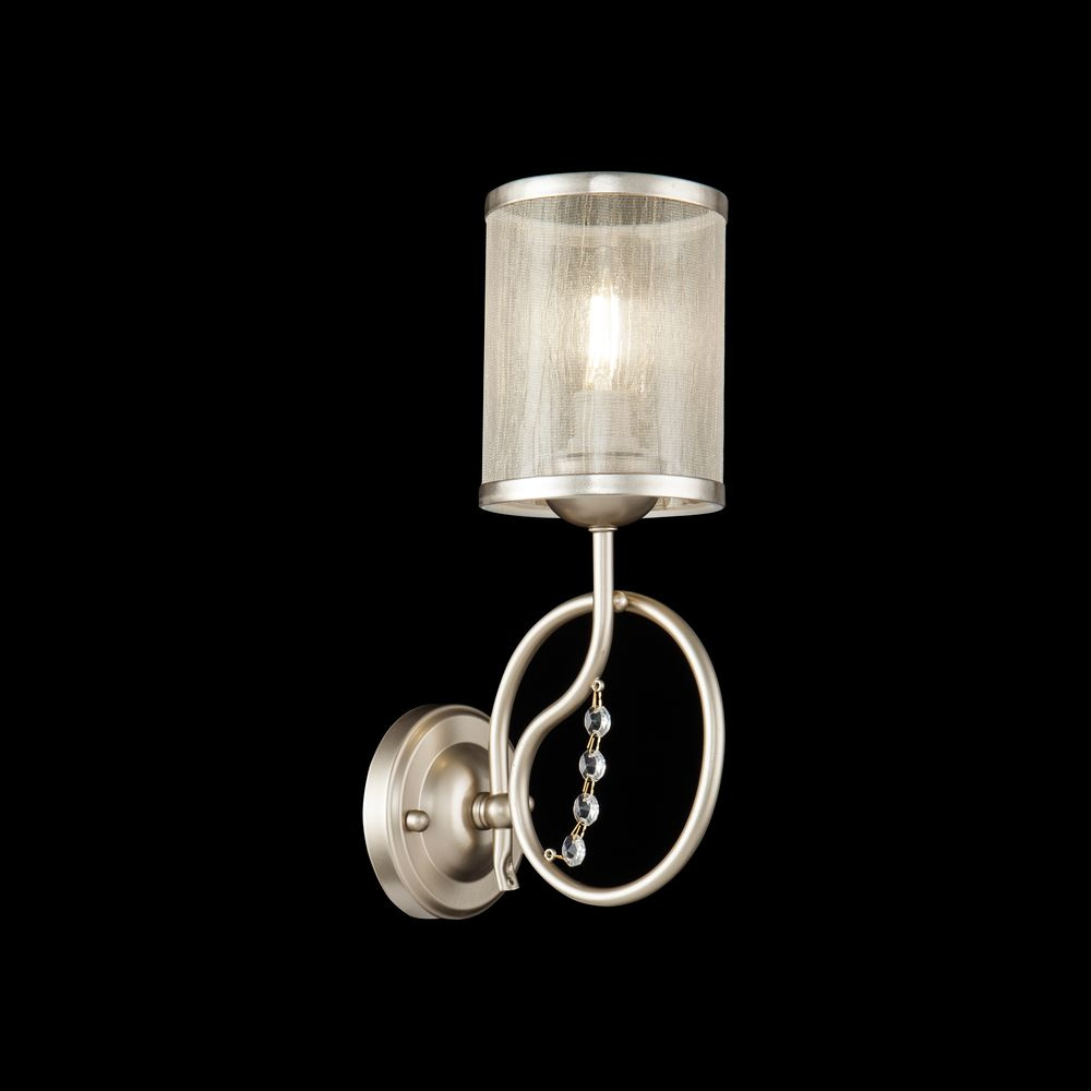 Бра Freya Bonadonna FR2036WL-01G