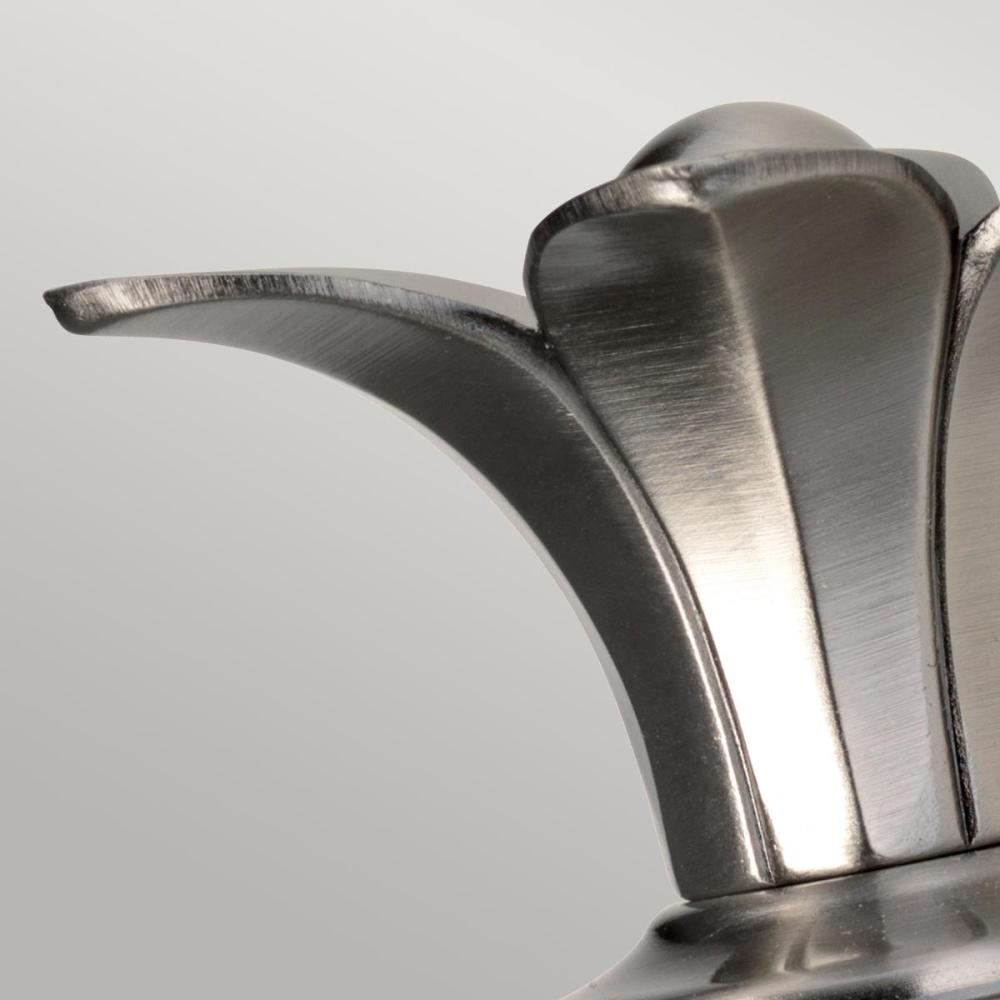 Бра Hinkley Plantation HK-PLANT-BATH-PL