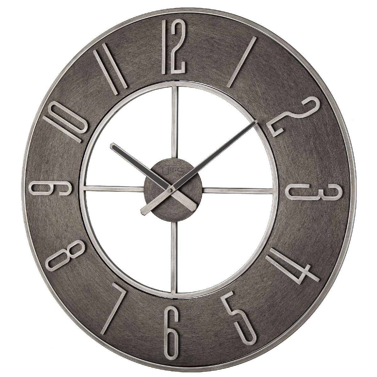 Настенные часы Tomas Stern 9084