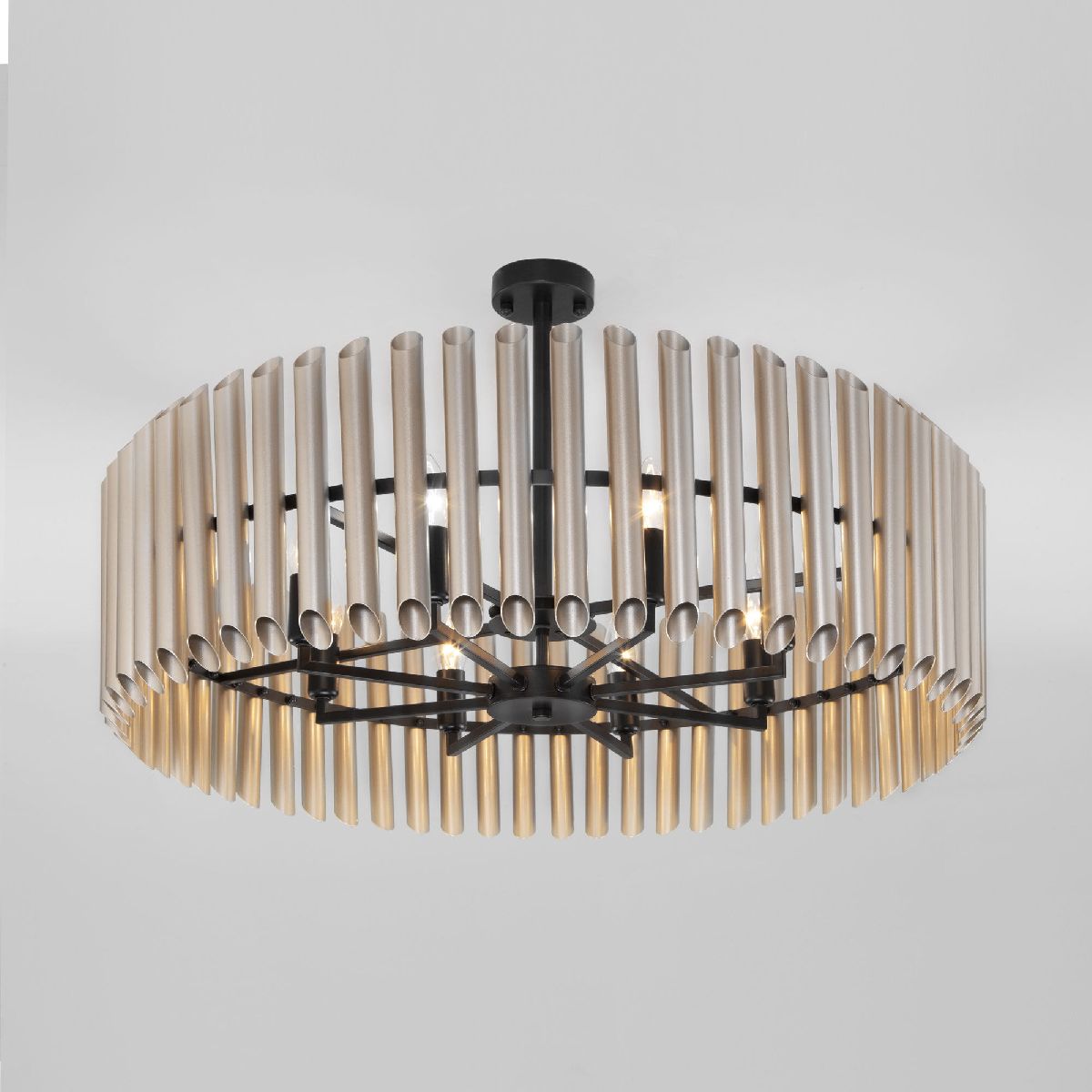 Люстра на штанге Bogates Castellie 461/8 (361/8) a063406