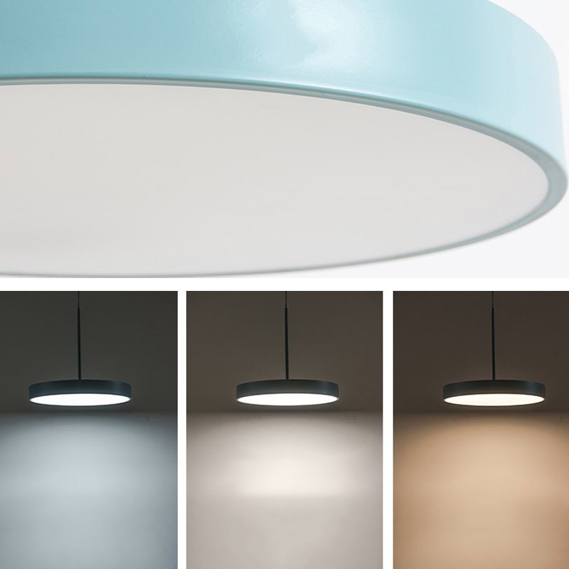 Подвесной светильник ImperiumLoft Turna 183492-26