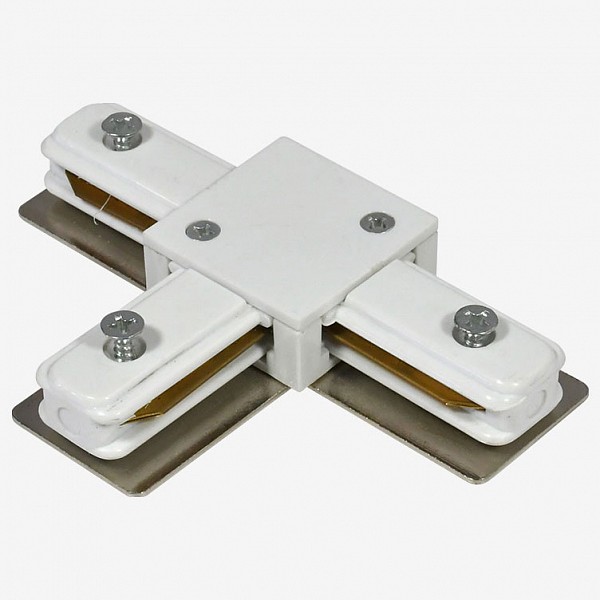 Коннектор Т-образный Hesby Lighting Skylite HSBL_0031