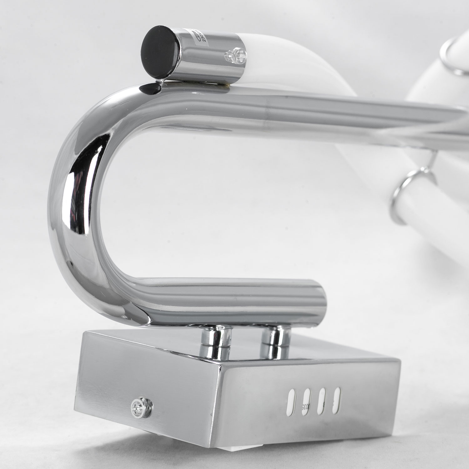 Настенный светильник Lussole LSP-8900