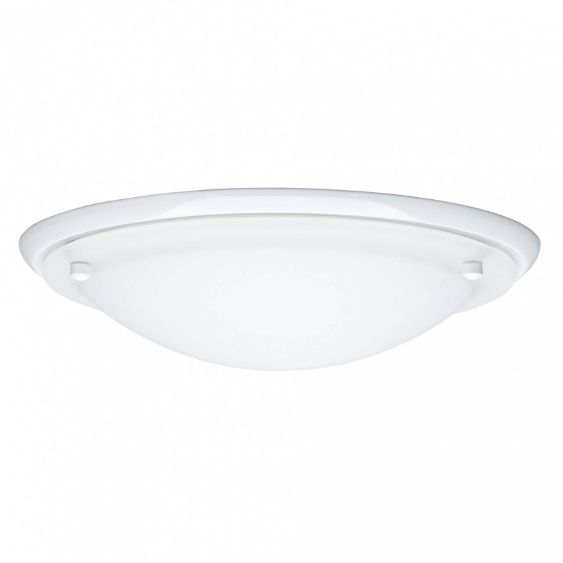 Потолочный светильник Paulmann Arctus 70343