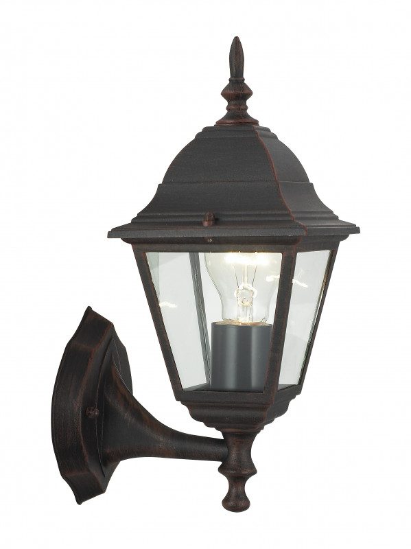 Светильник настенный Brilliant 44281_55