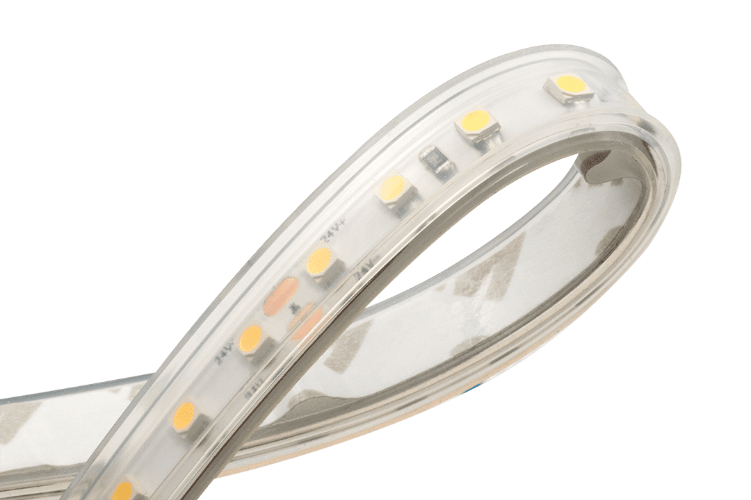 Светодиодная лента DesignLed DSG3120-24-NW-65 002766