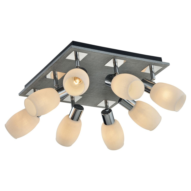 Спот Lussole Lgo LSP-0051