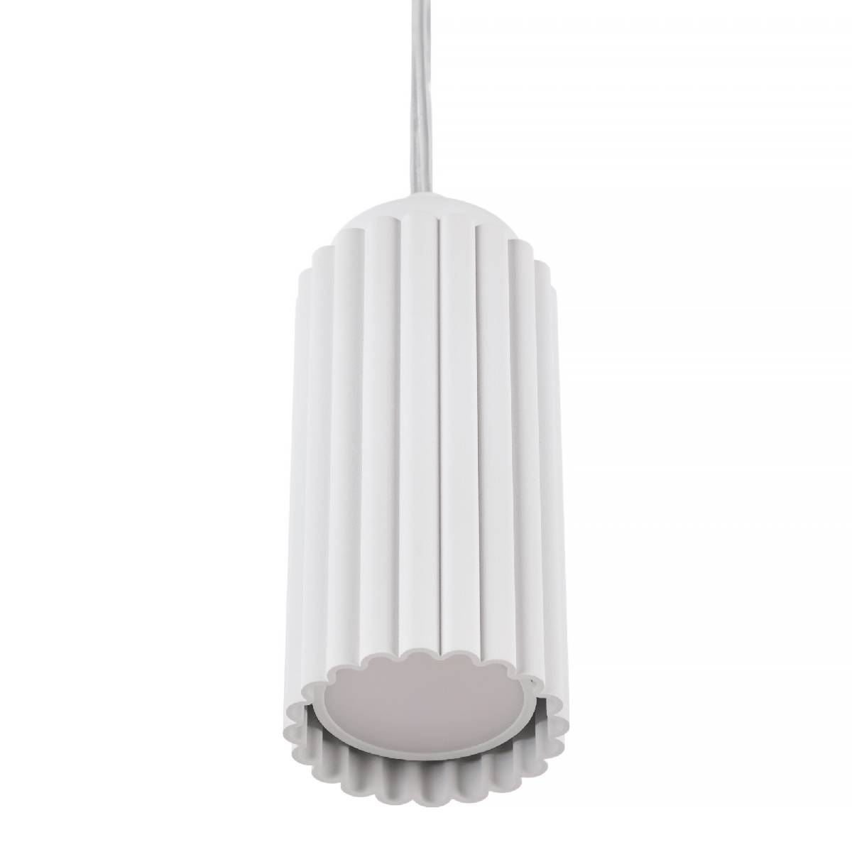 Подвесной светильник Myfar Alex MR2173-1P