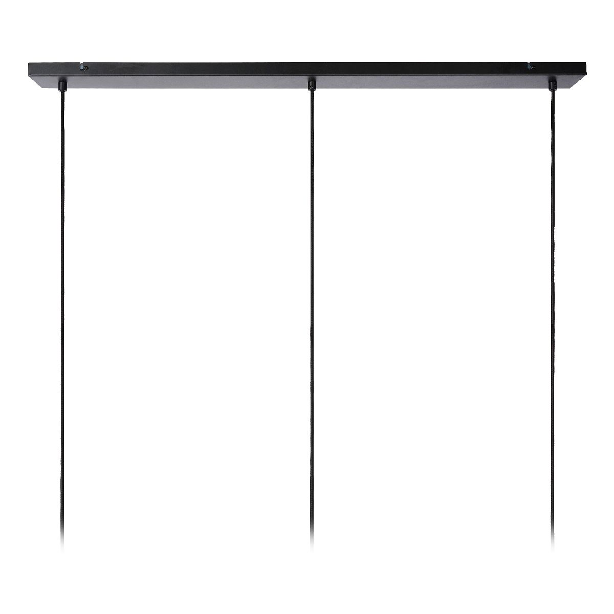 Подвесной светильник Lucide Lucas 45400/03/02