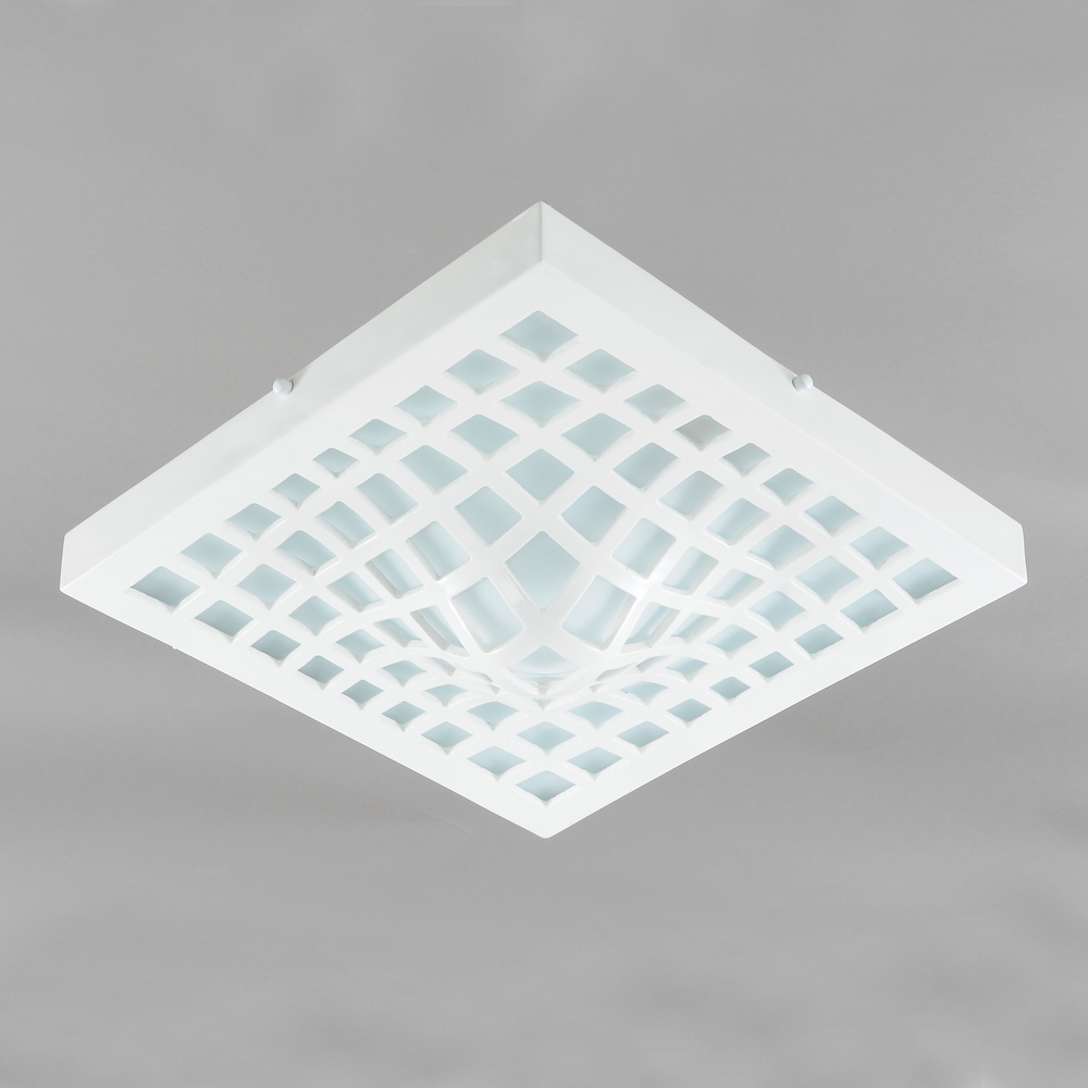 Потолочный светильник Elvan LU-1006/6