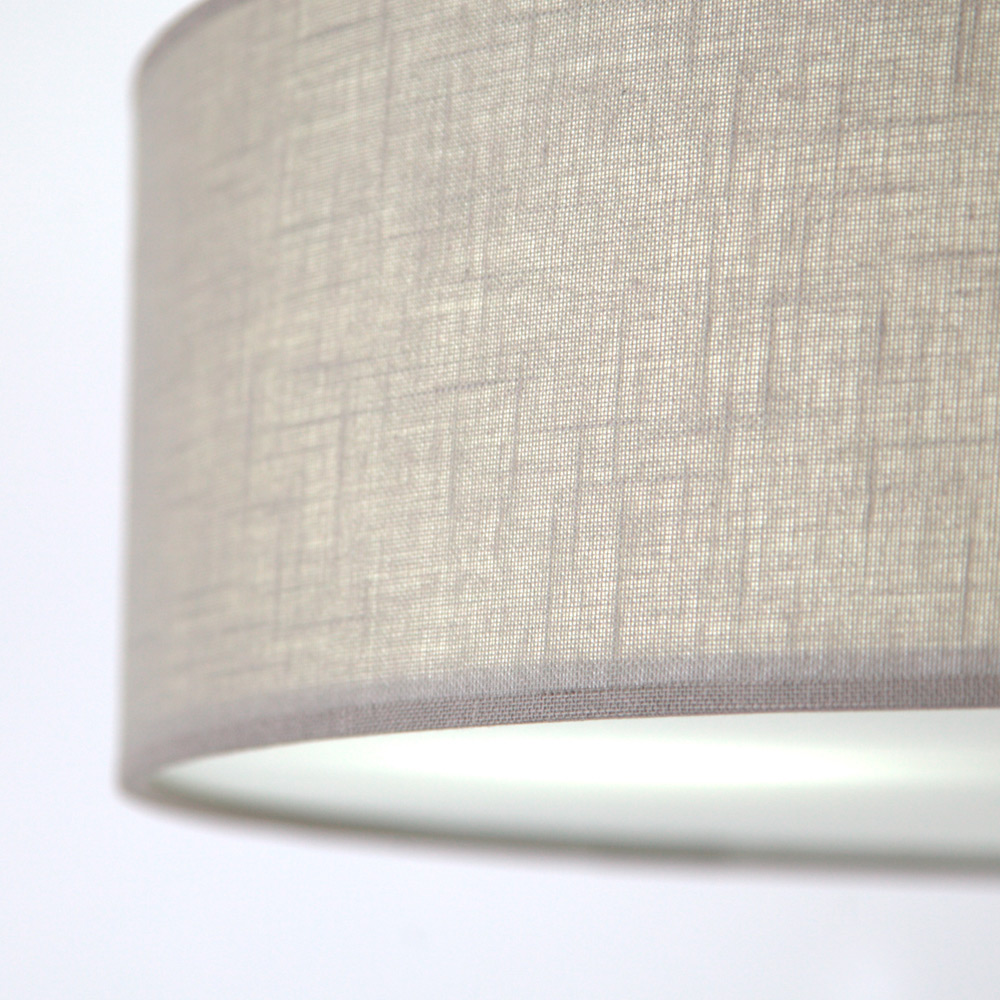 Подвесной светильник LightHall Turdan 50 LH022016