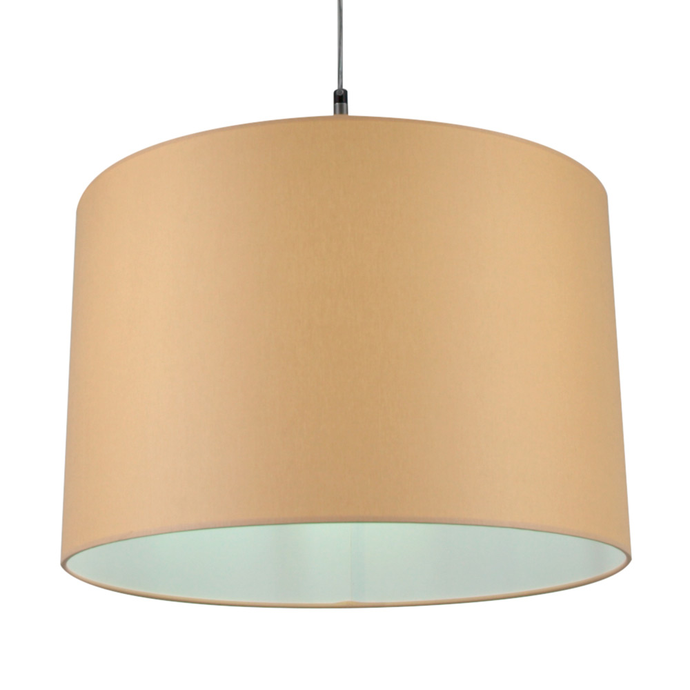 Подвесной светильник LightHall Alicen 45 LH022020