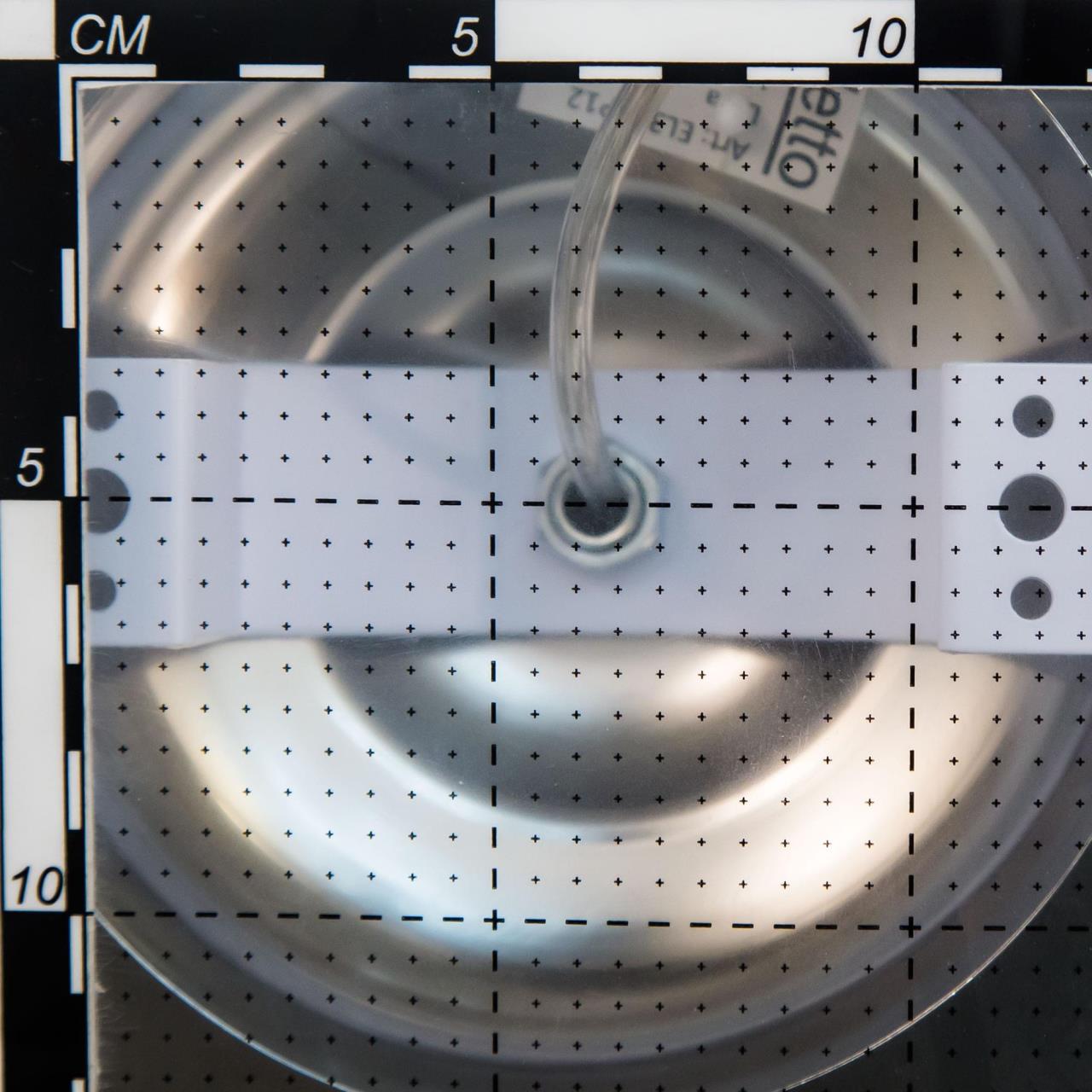 Подвесная люстра Citilux Montserrat EL338P08