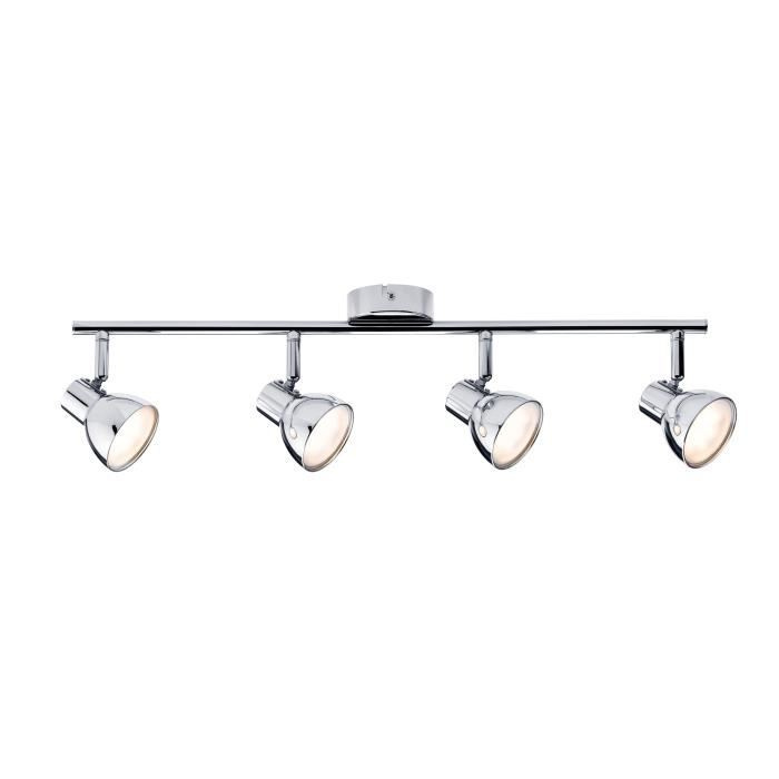 Спот светодиодный Paulmann Cup 60357