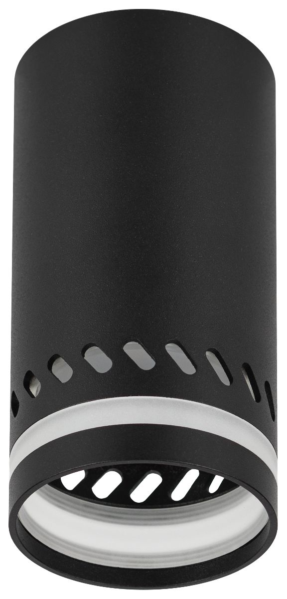 Накладной светильник Эра OL50 BK Б0059803