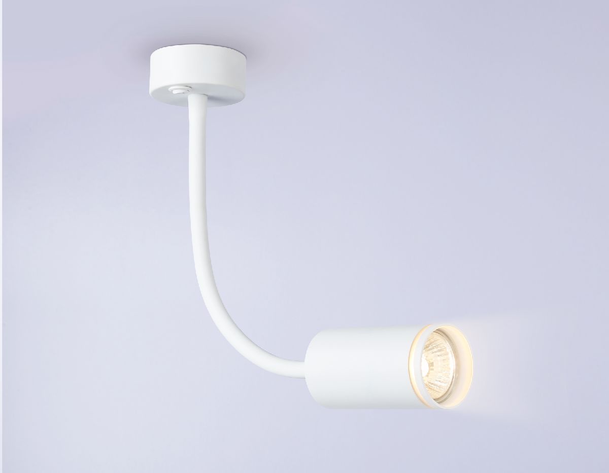 Спот Ambrella Light Wall FW2469