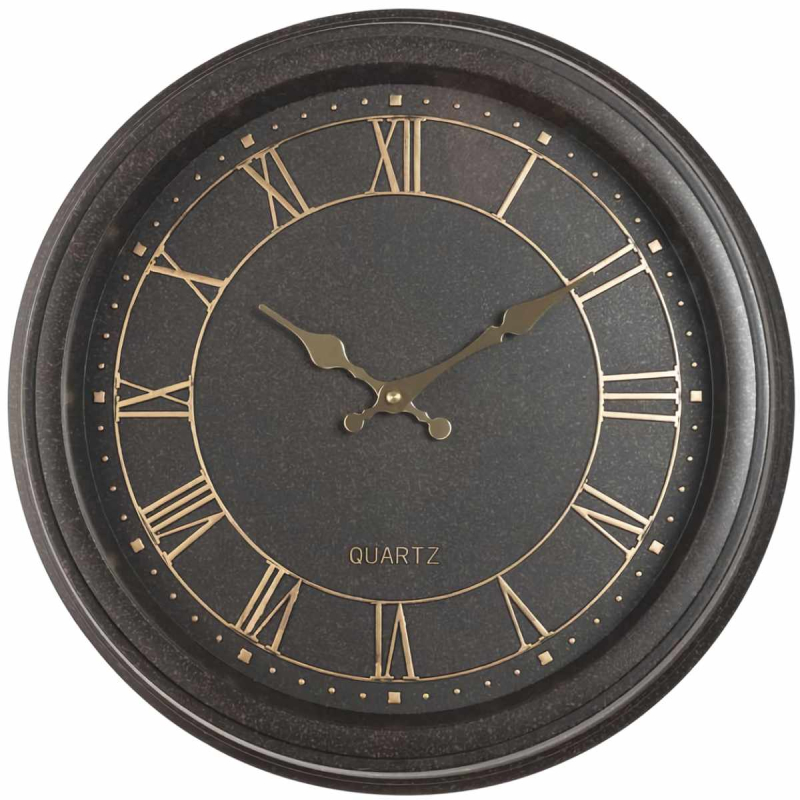 Настенные часы Aviere 29516