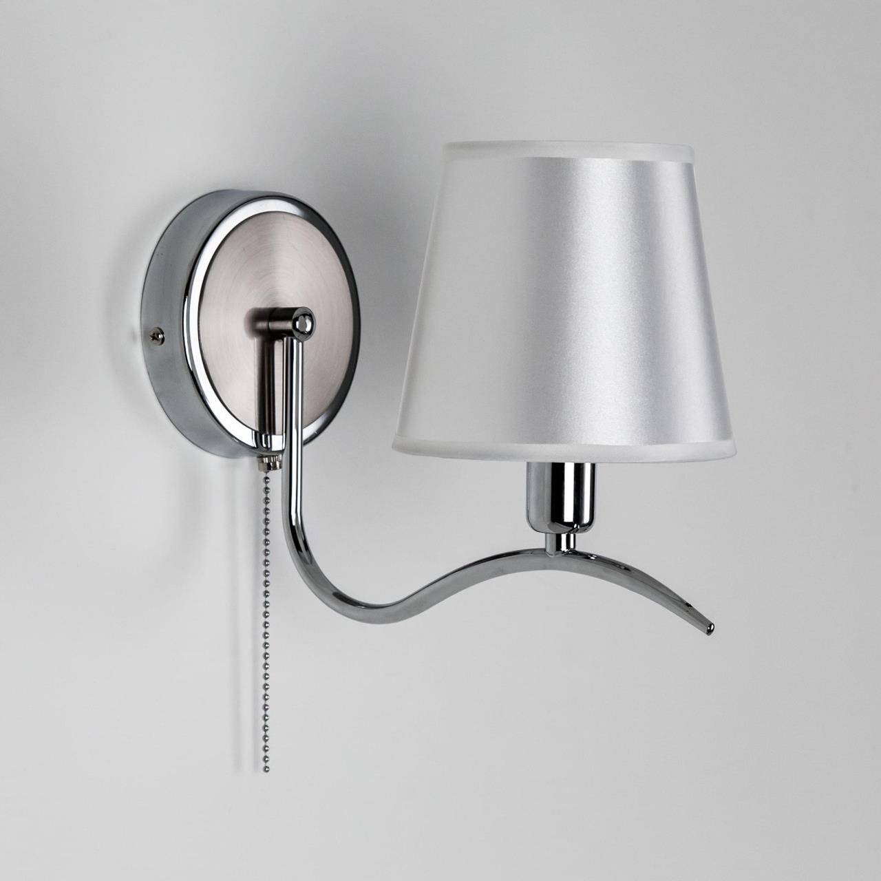 Бра Citilux CL439311 в Москве