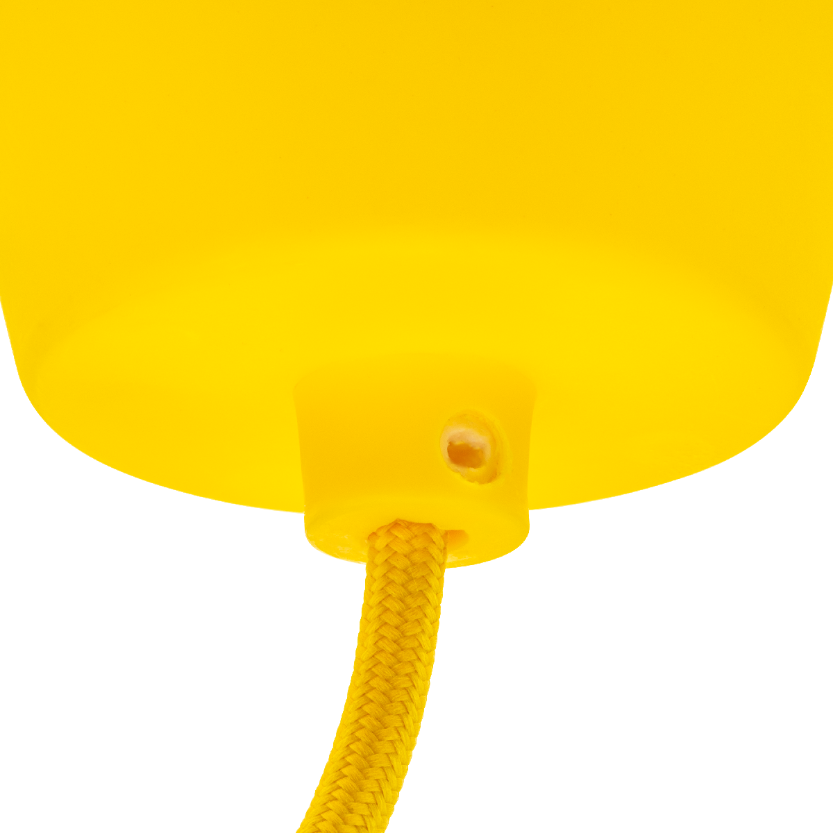 Подвесной комплект REV 24643 5