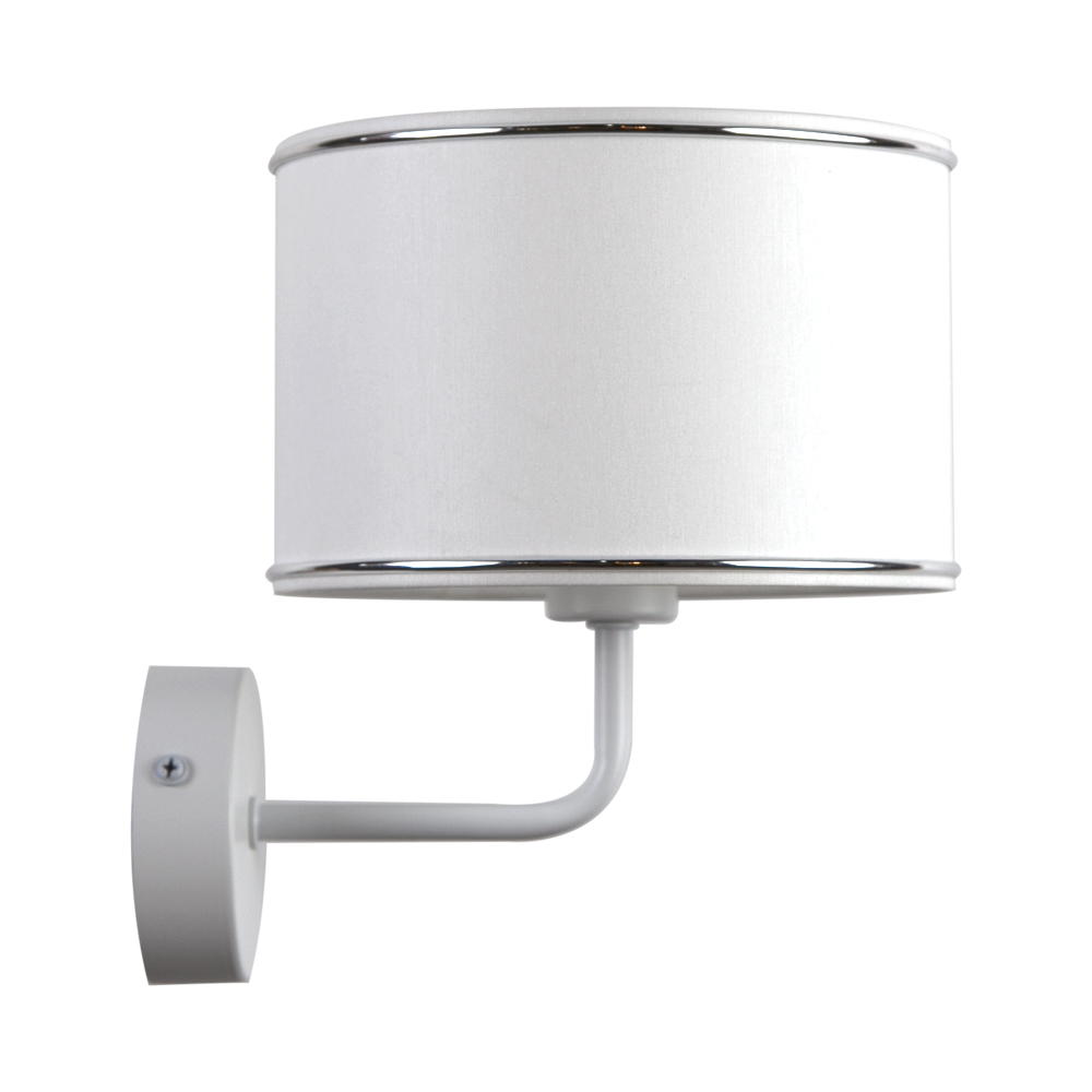 Бра LightHall Dapper LH012131