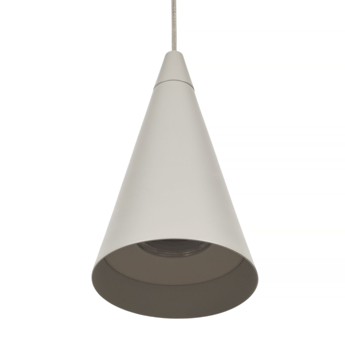 Подвесной светильник Myfar Maretta MR2210-3PL