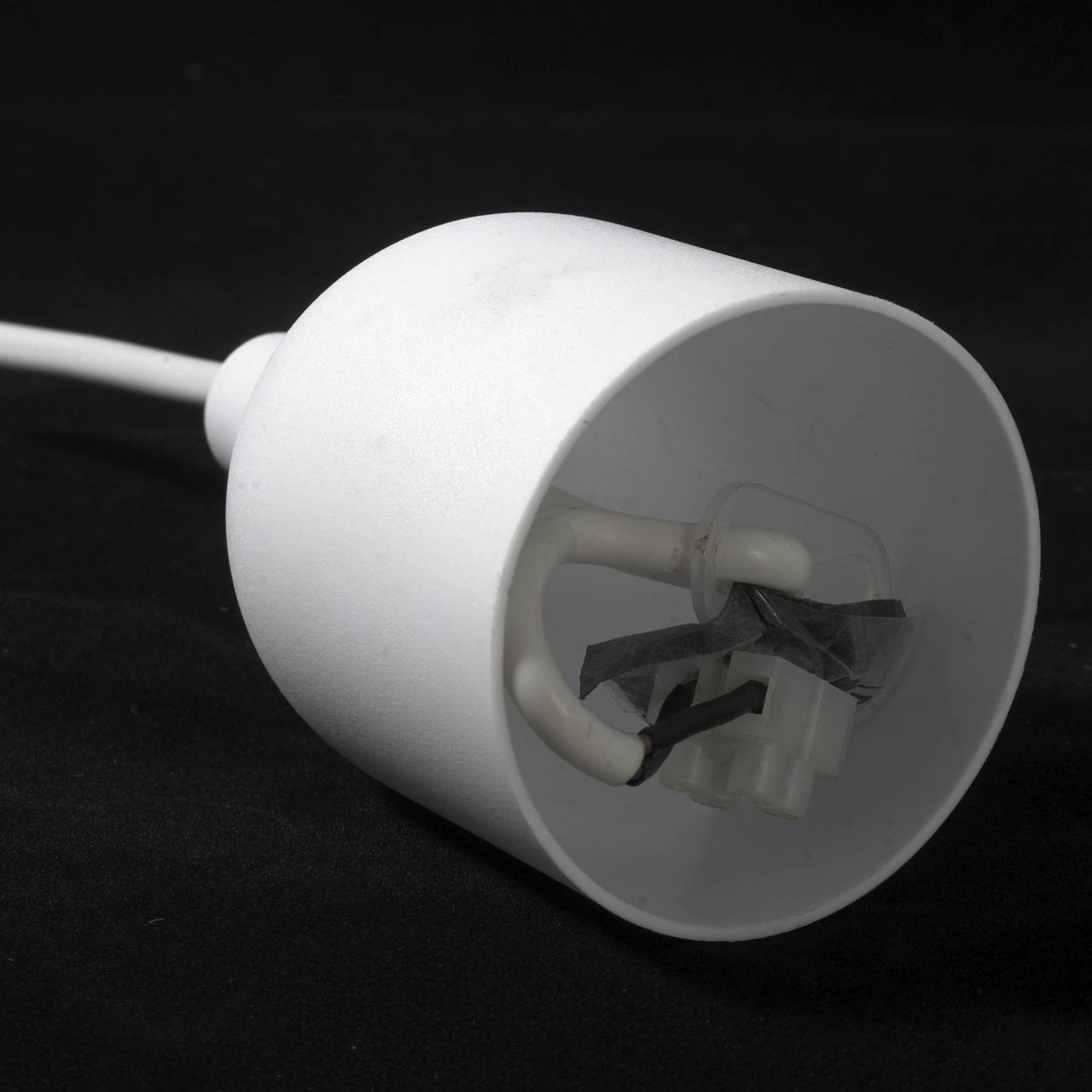 Подвесной светильник Lussole Lgo GRLSP-0068