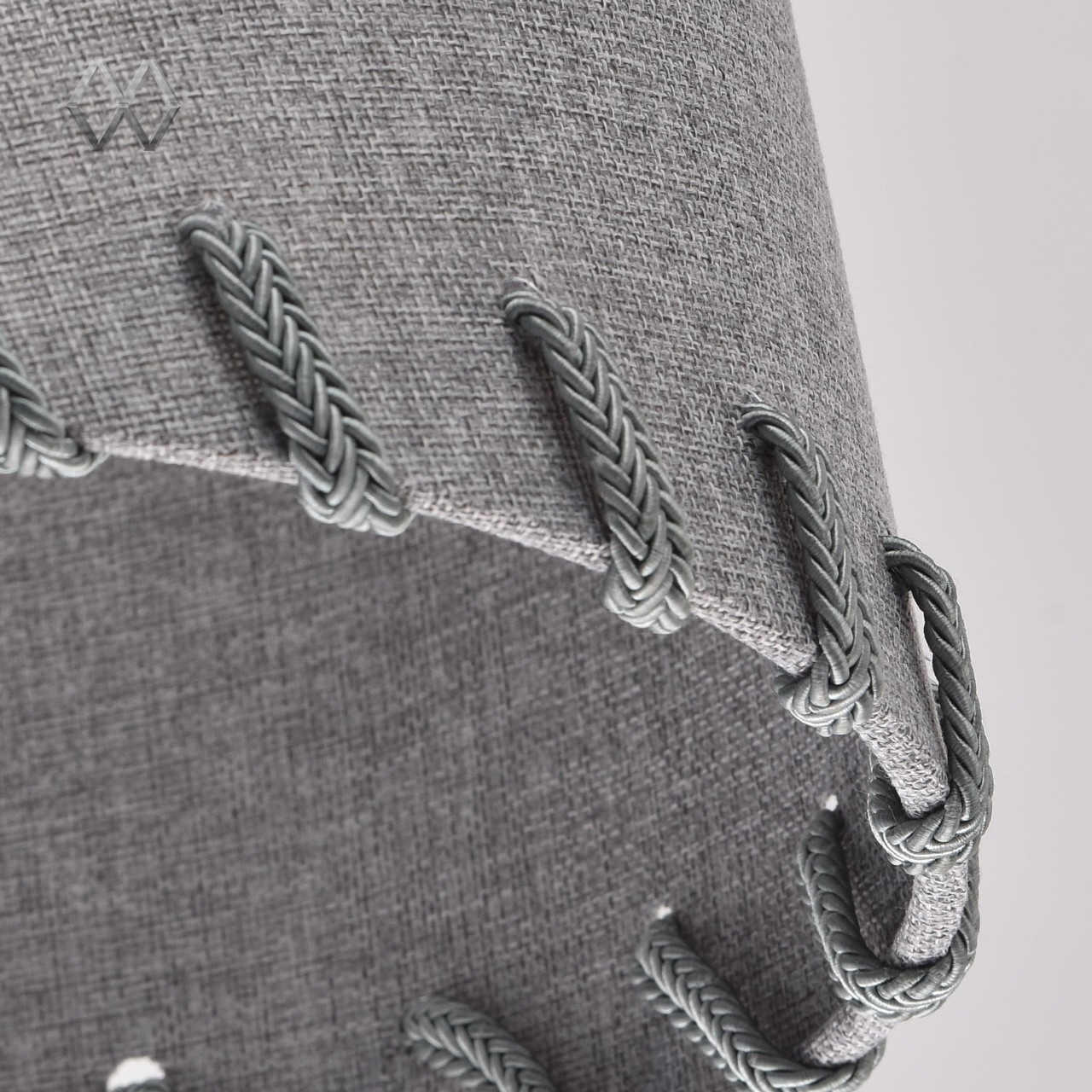 Подвесной светильник MW-Light Дэла 635010501