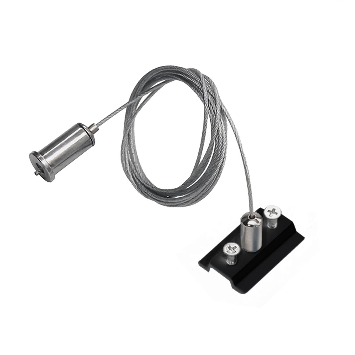 Подвес трековый PRO Lightstar Teta 505177-200