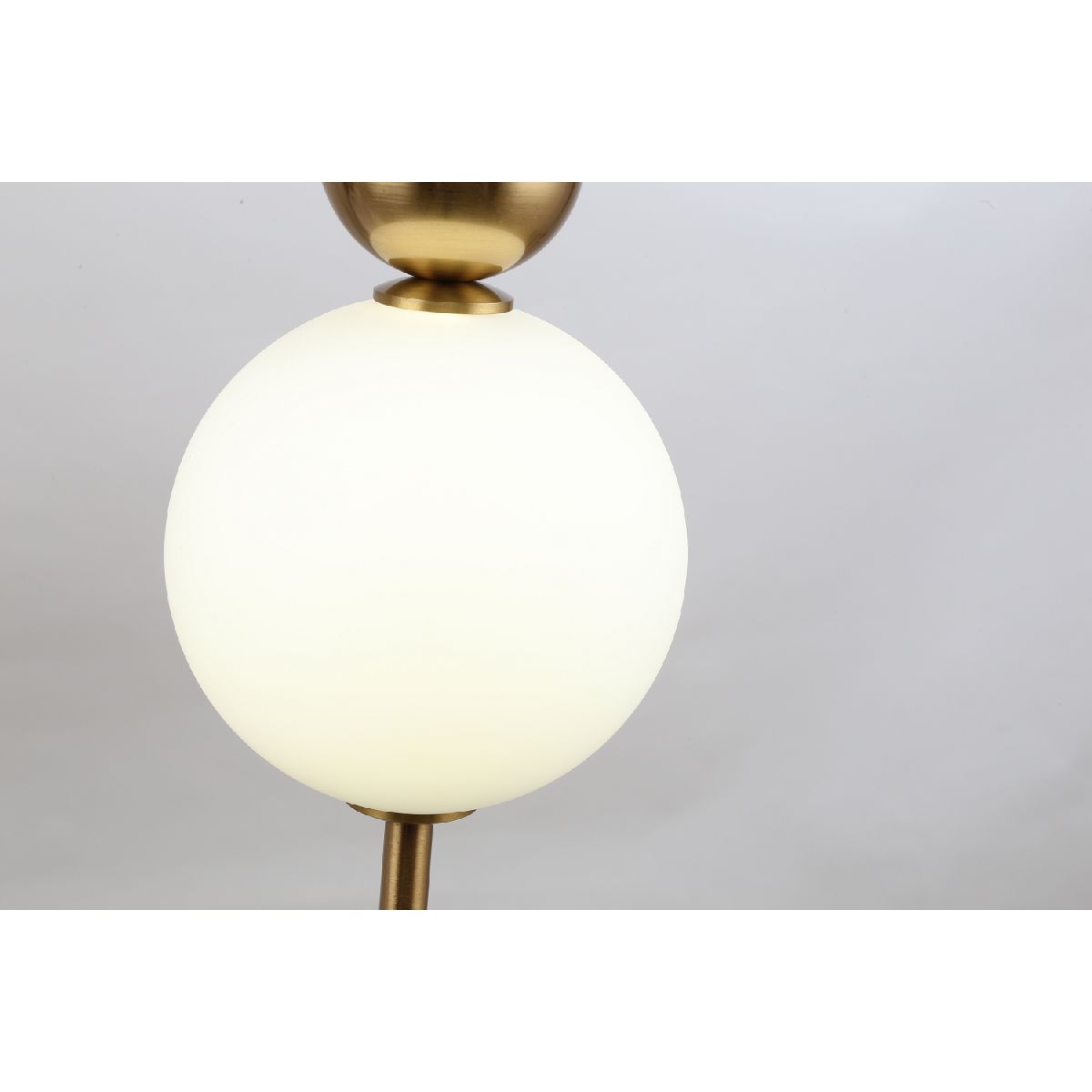 Бра F-Promo Chantra 4088-1W УЦ