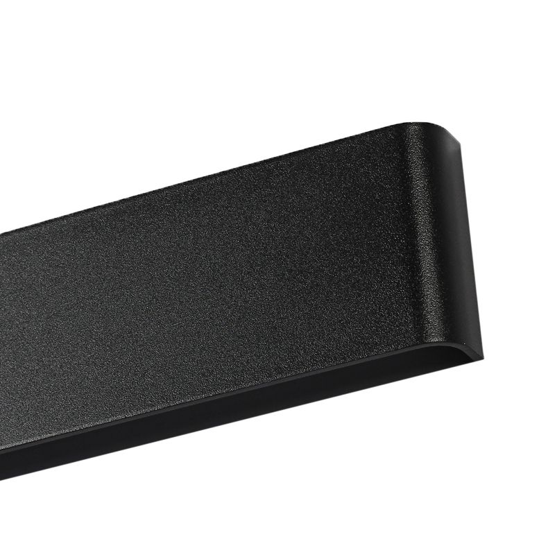 Настенный светильник Zortes Blink ZRS.90602.6