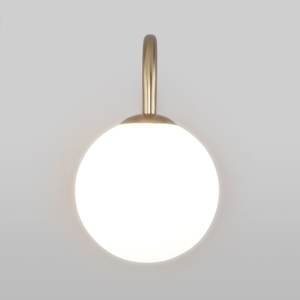 Бра Bogates Brook 359/1