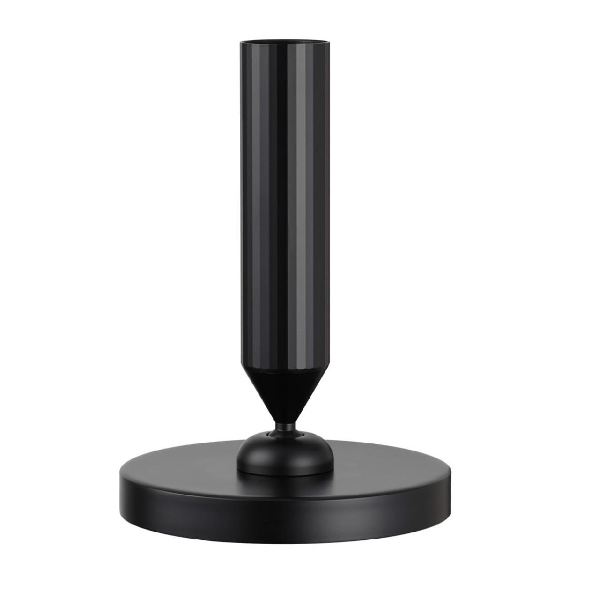 Накладной светильник Novotech Mirror 359279