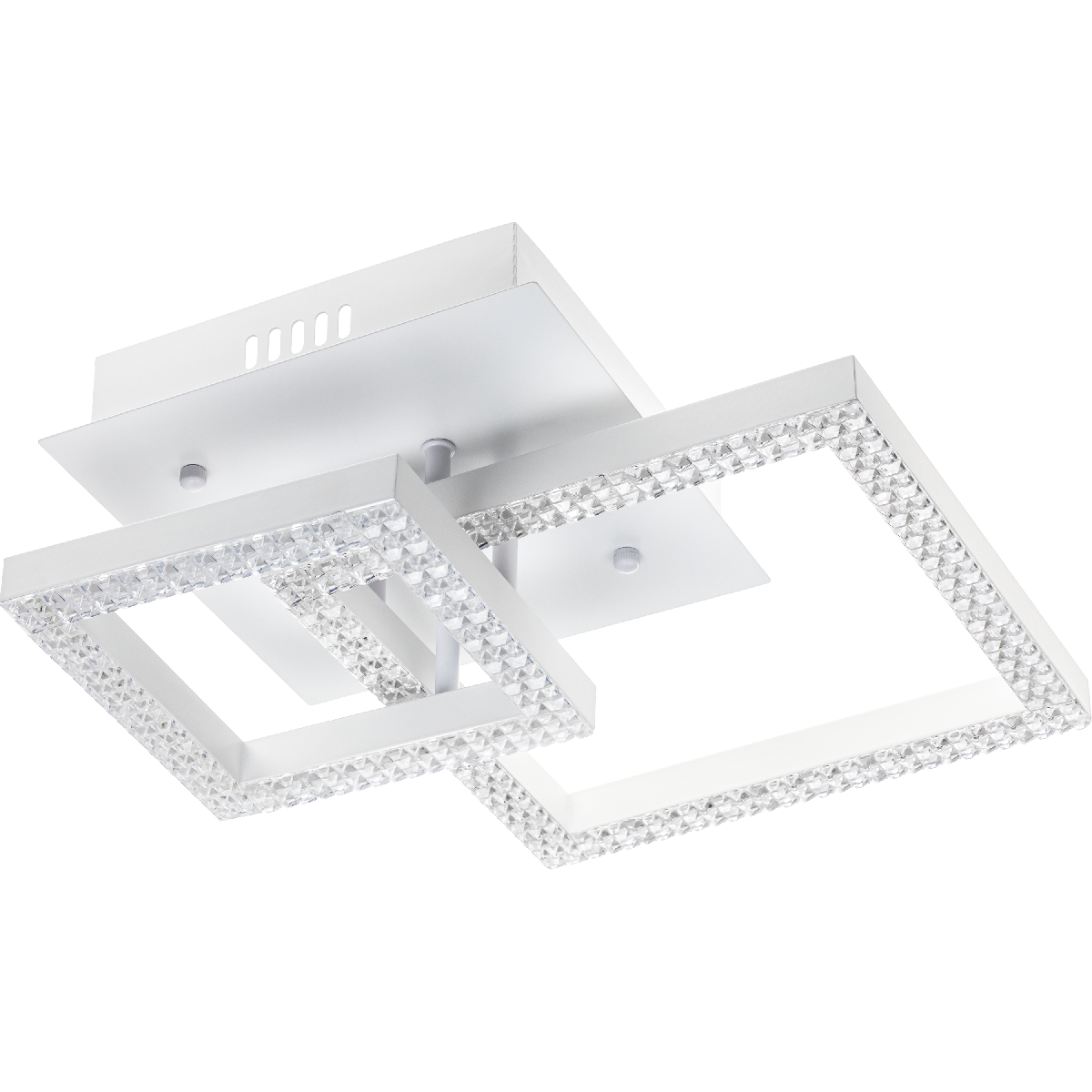 Потолочный светильник Ritter Serenita 52936 5