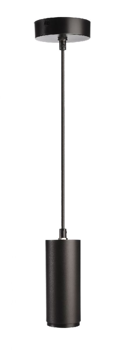 Подвесной светильник Deko-Light Lucea 342178