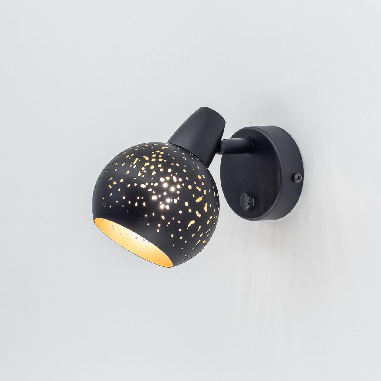 Спот Citilux Деко CL504512 в Москве