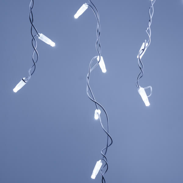 Светодиодная гирлянда Arlight ARD-Edge-Pro-5600x900-White-240LED-Milk-Std White 034112