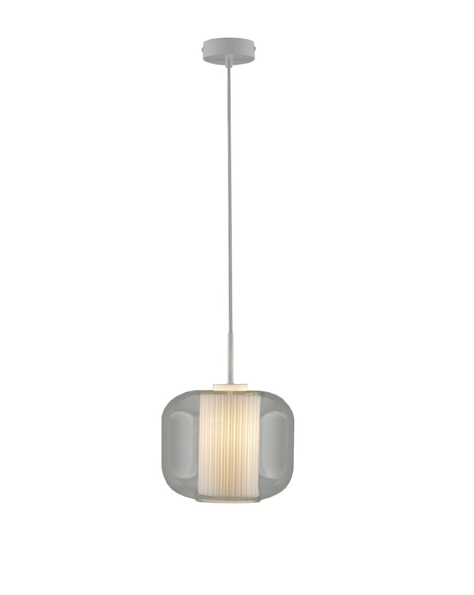 Подвесной светильник Moderli Ember V11817-1P