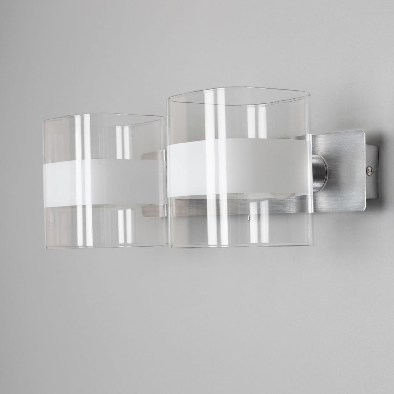 Бра Citilux Вирта CL139320 в Москве