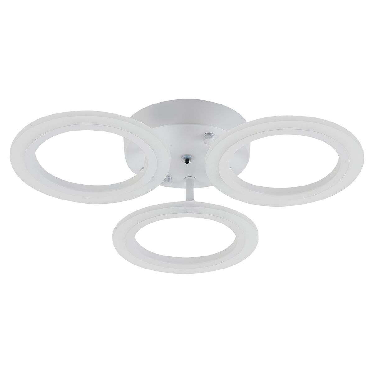 Потолочный светильник Natali Kovaltseva Simply LED LAMPS 81405