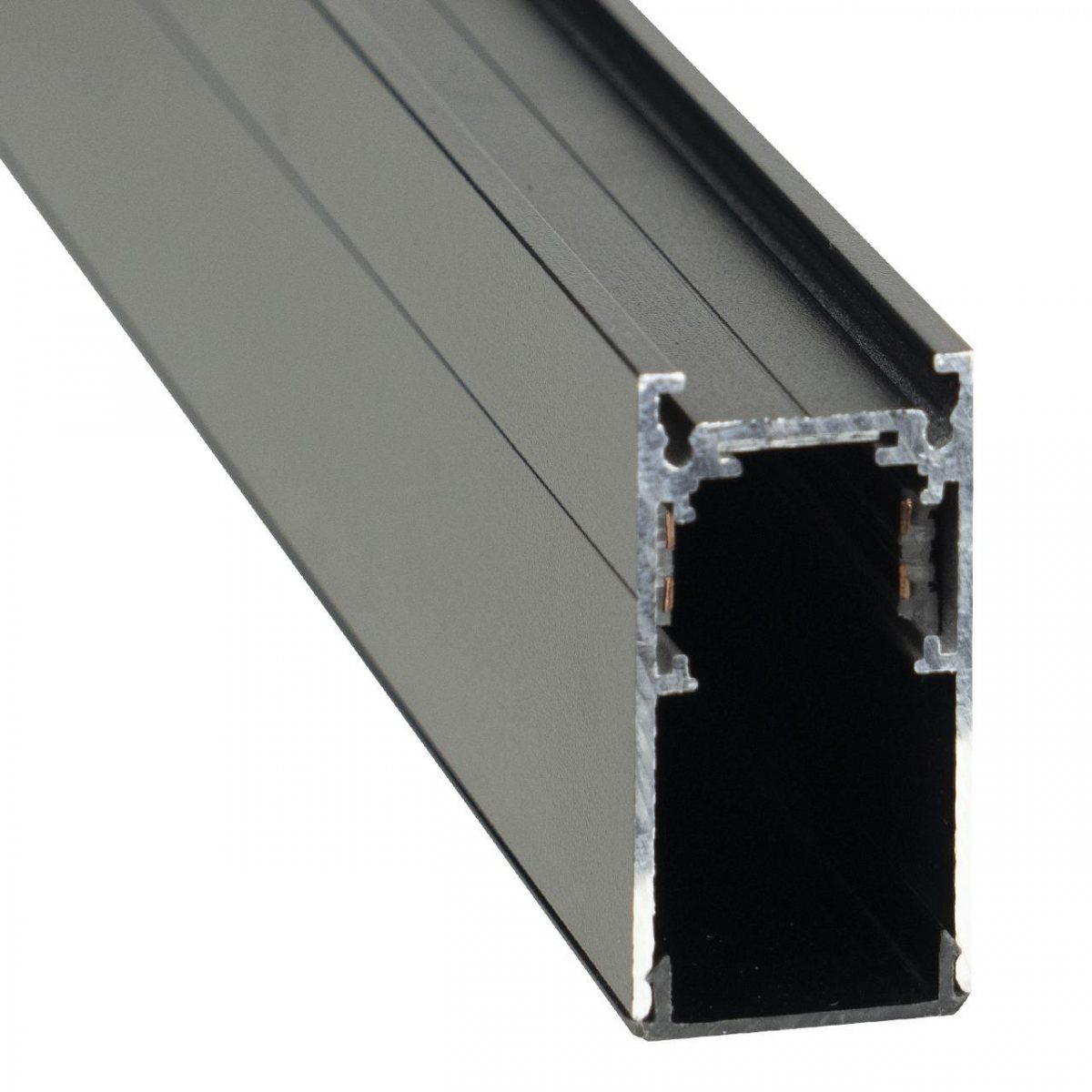 Шинопровод Loft IT Tech TRS001-20