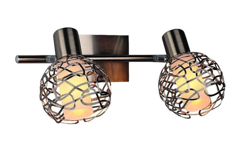 Спот Omnilux OML-21101-02