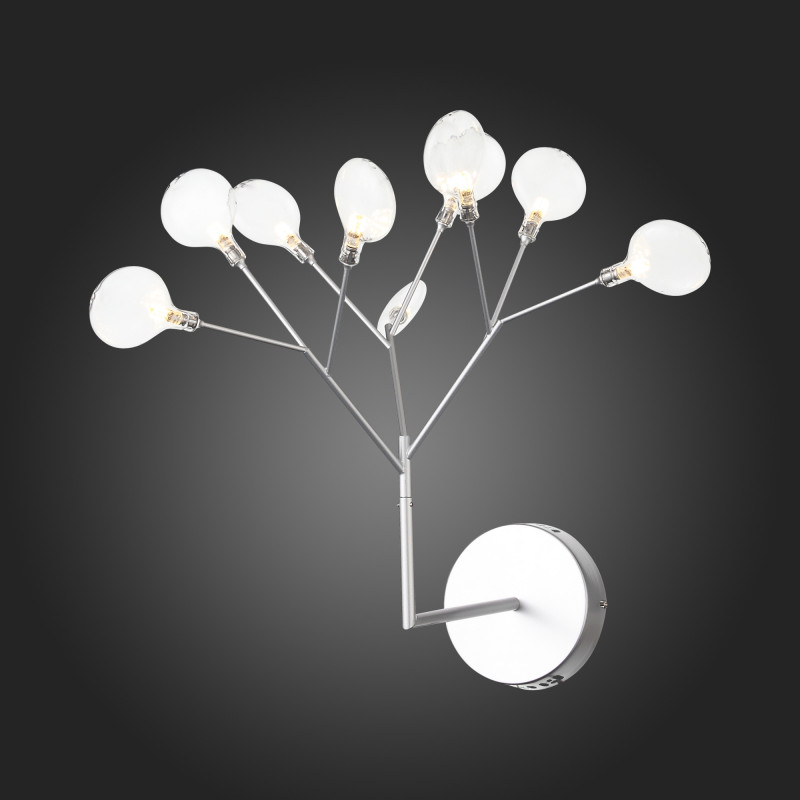 Бра ST-Luce SL411.101.09