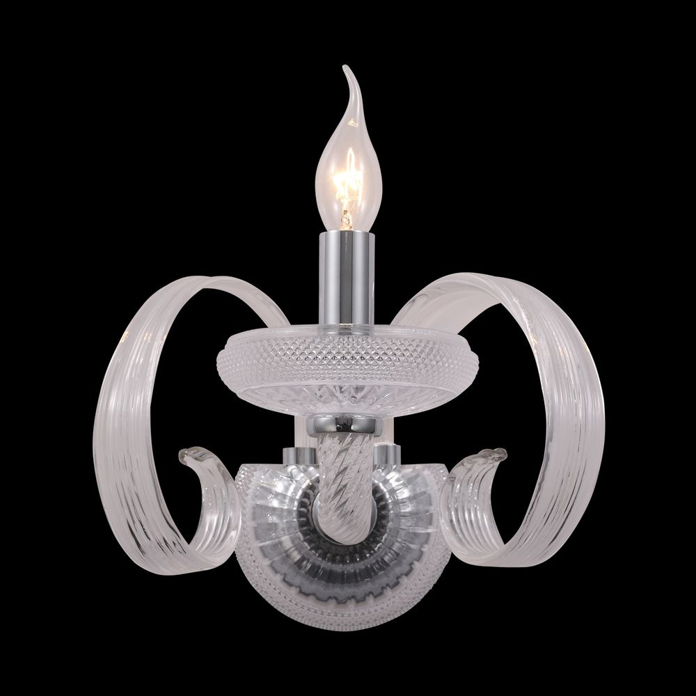 Бра ST Luce Norina SL786.101.01