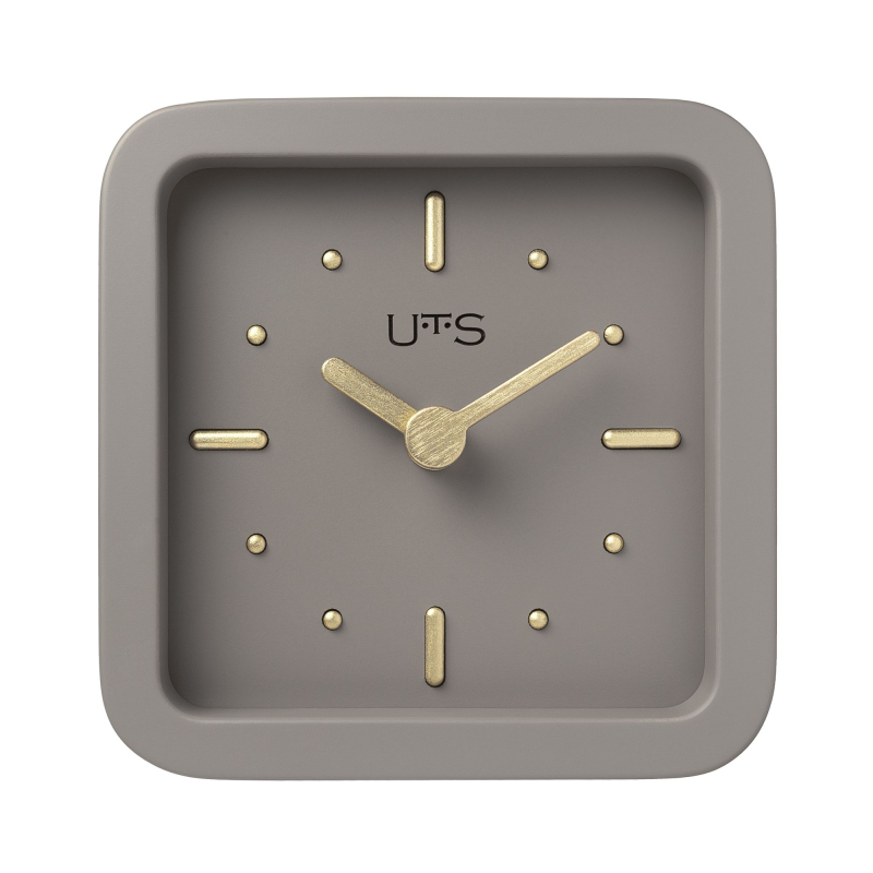 Настенные часы Tomas Stern 7502