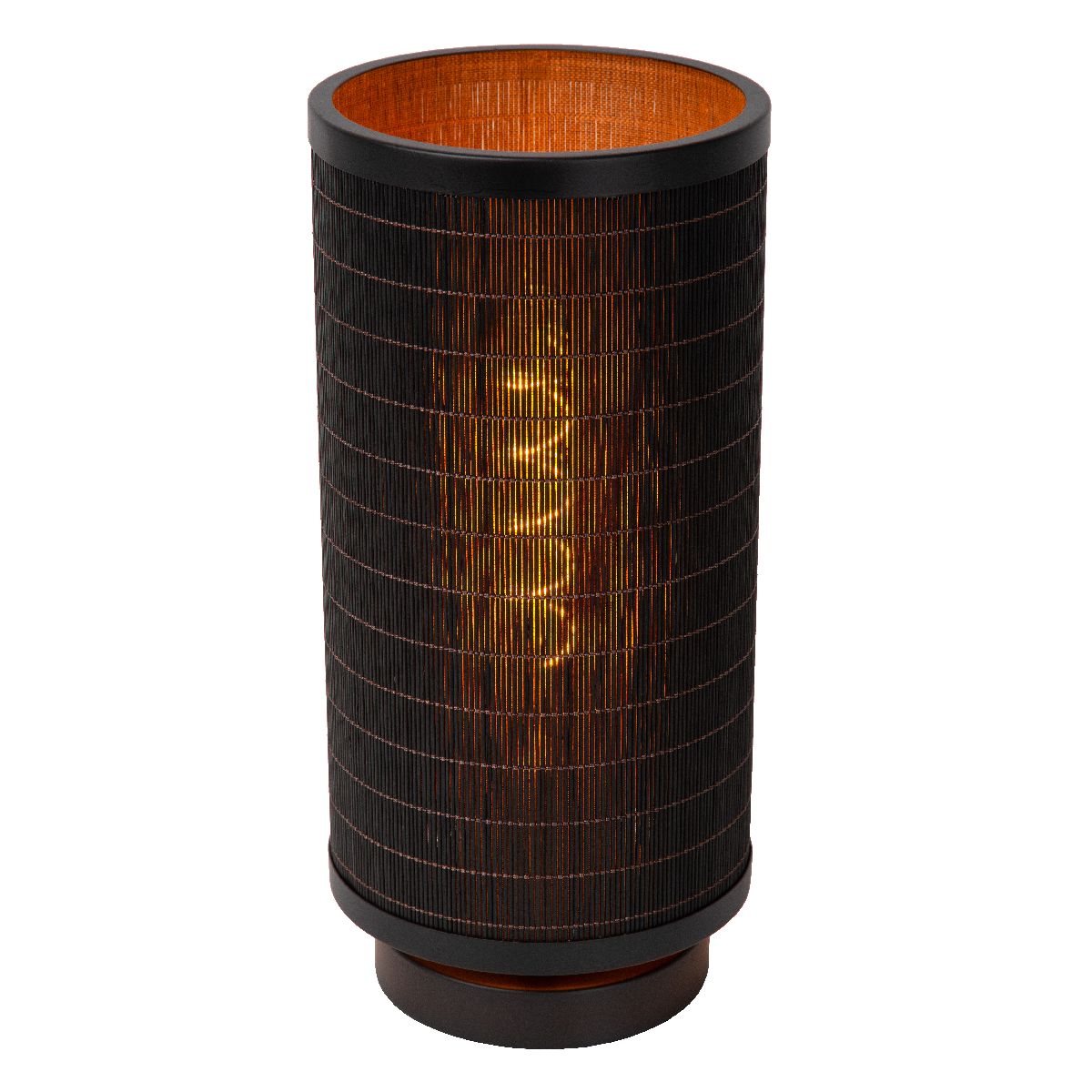 Настольная лампа Lucide Tagalog 21529/15/30