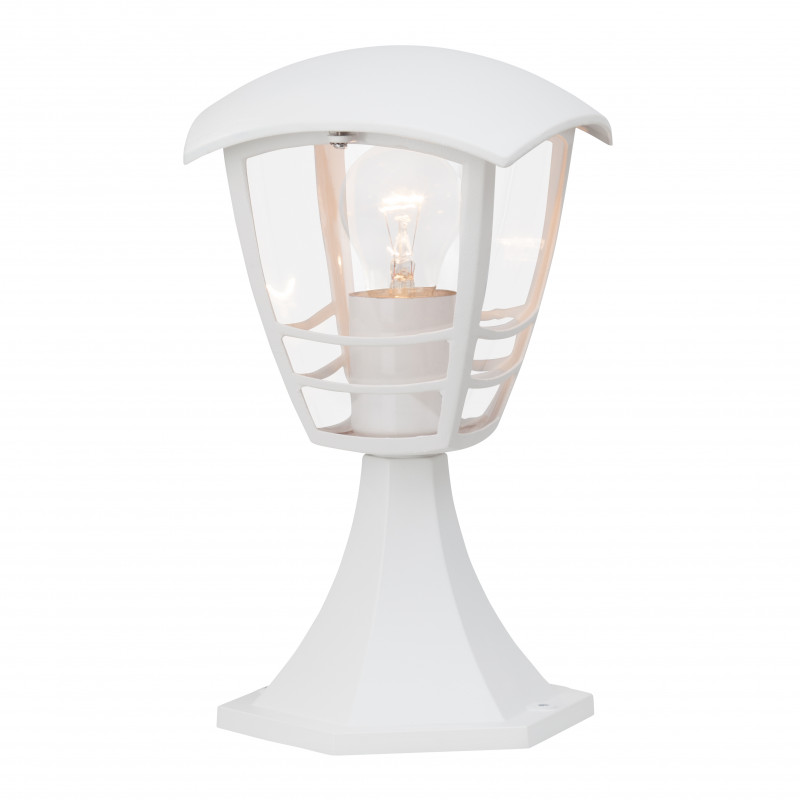 Садовый светильник Brilliant 43384_05