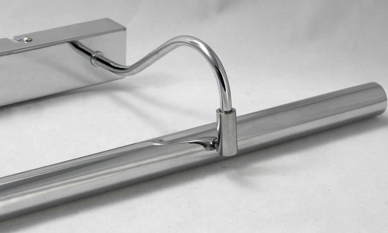 Подсветка для картин Lussole Loft GRLSP-9965