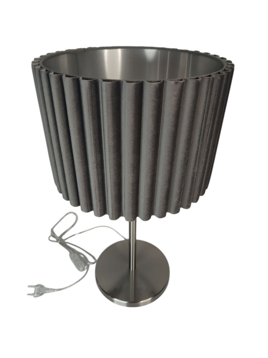 Настольная лампа Brizzi Vigo BR00337